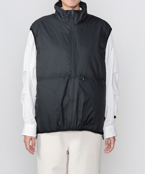 DAIWA PIER39（ダイワピア39）の「DAIWA PIER39 | TECH REVERSIBLE