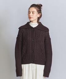 BEAUTY&YOUTH UNITED ARROWS（ビューティーアンドユース