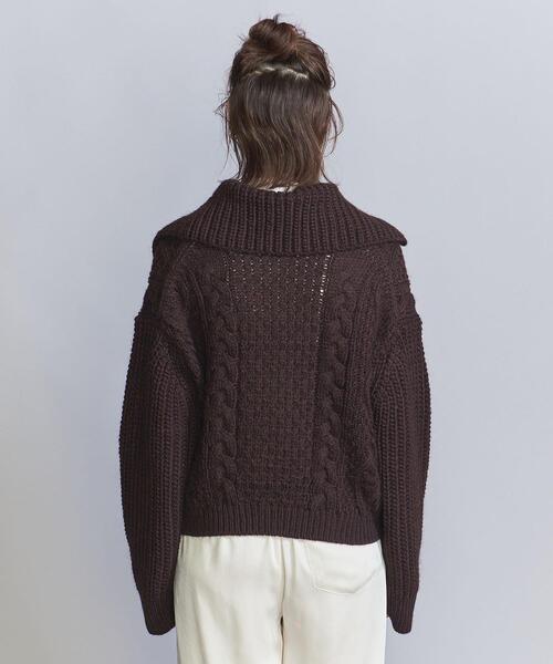 BEAUTY&YOUTH UNITED ARROWS（ビューティーアンドユース