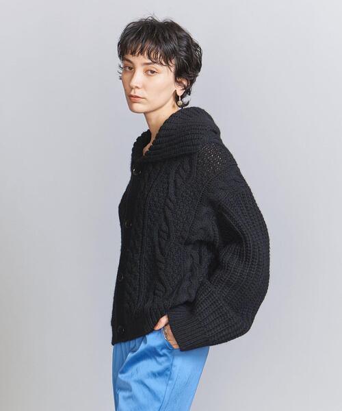 BEAUTY&YOUTH UNITED ARROWS（ビューティーアンドユース