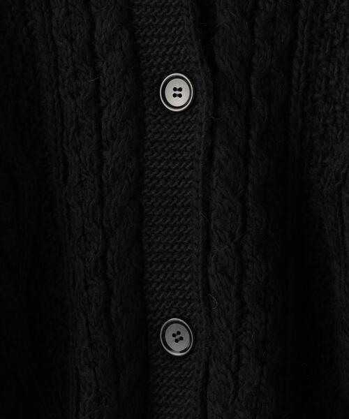 BEAUTY&YOUTH UNITED ARROWS（ビューティーアンドユースユナイテッド