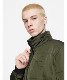 ARMANI EXCHANGE（アルマーニエクスチェンジ）の「【A|X