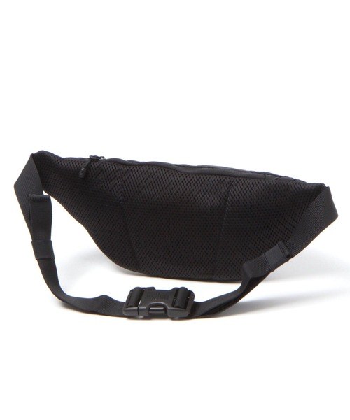 BAYFLOW（ベイフロー）の「【THE NORTH FACE(ザノースフェイス)】GRANULR（ボディバッグ/ウエストポーチ・レディース・ブラック・FREE）」の13枚目の写真