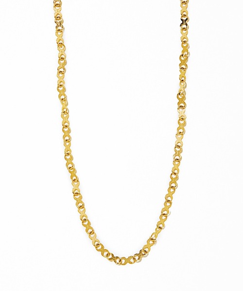 les bonbon（ルボンボン）の「【les bon bon】eternal choker 