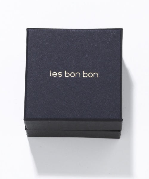 les bonbon（ルボンボン）の「【les bon bon】eternal choker 
