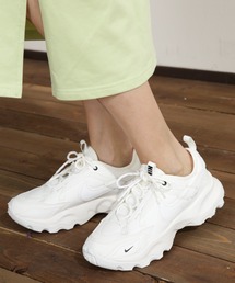 NIKE | (NIKE)TC 7900(スニーカー)