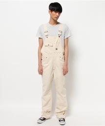 HYSTERIC GLAMOUR（ヒステリックグラマー）の「オーバーオール