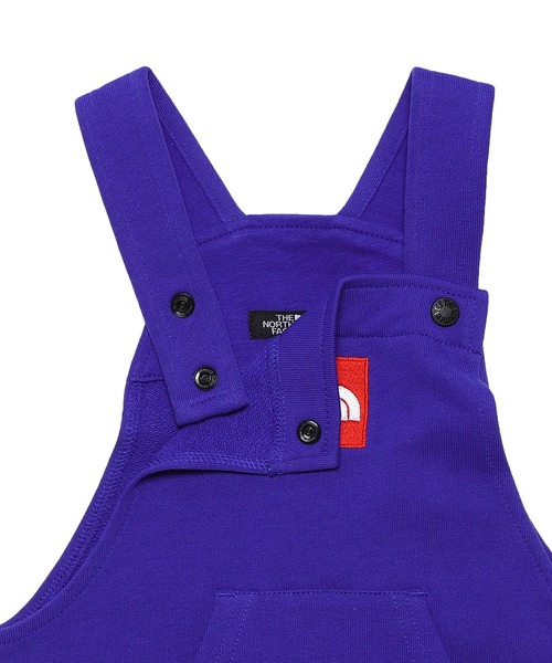 THE NORTH FACE（ザノースフェイス）の「THE NORTH FACE Baby Sweat