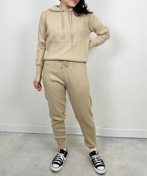 人気のシンプル練習着♪絞れる裾のパンツ☆ 182270_6.jpg