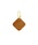 BrownBrown�i�u���E���u���E���j�́u�yBrownBrown�z�u���E���u���E��/ �h���S���t���[�c�@�L�[�z���_�[�i�L�[�z���_�[�j�v�b�C�G���[