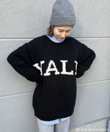 FRAMeWORK（フレームワーク）の「カシミヤ混 ワイドシルエット