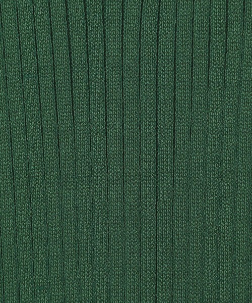 PBLIM（ページボーイリム）の「PAGEBOYLIM/アームウォーマーセットワンピース（ワンピース・レディース・ブラック/グリーン・FREE）」の18枚目の写真