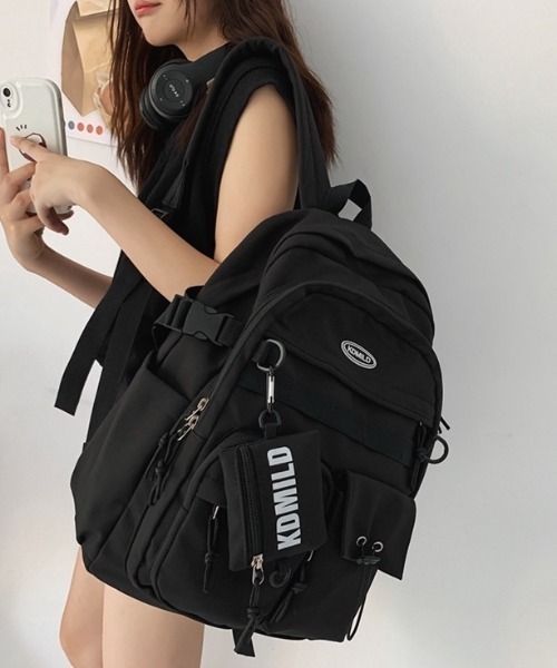 mushwear（マッシュウェア）の「『mushwear/マッシュウェア』K
