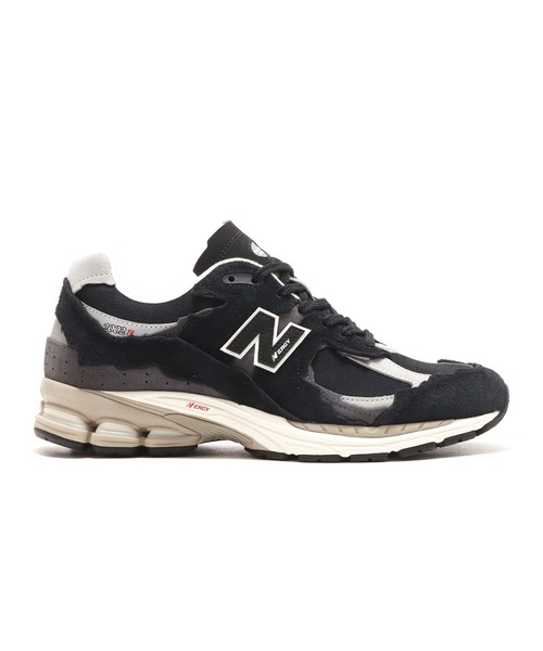 NEW BALANCE M2002RDM M2002RDJ | 5F SHOP(フィフスフロア