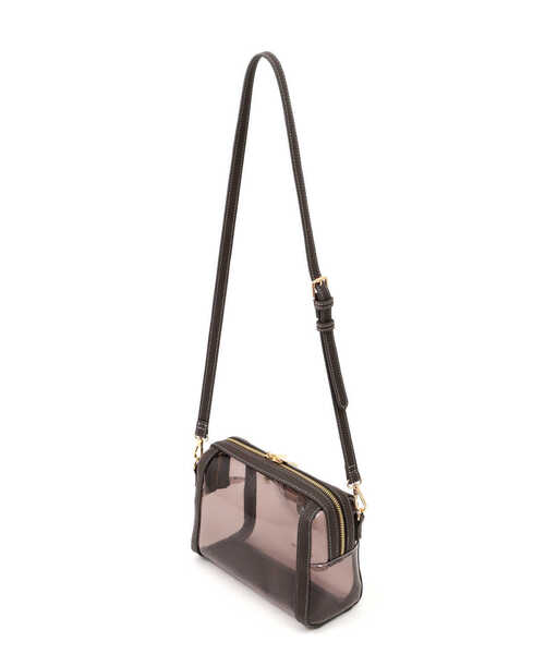 JILL by JILL STUART（ジルバイジルスチュアート）の「◇パッド