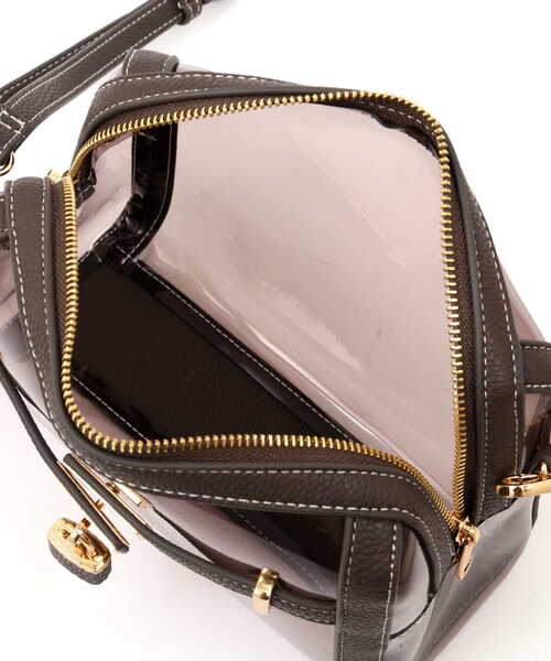 JILL by JILL STUART（ジルバイジルスチュアート）の「◇パッド