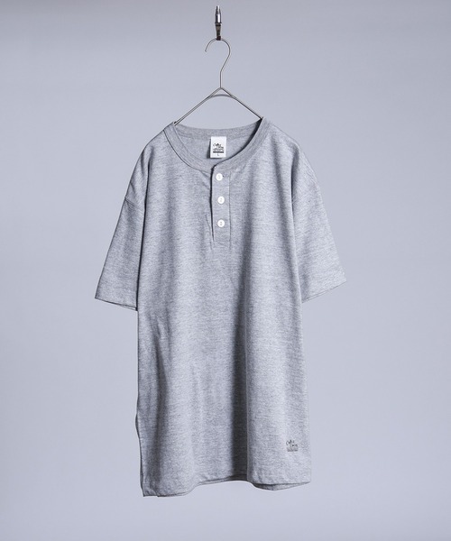 Coffee & Cigarettes（コーヒーアンドシガレッツ）の「1-【2枚セット