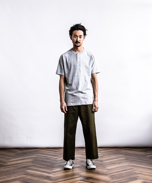 Coffee & Cigarettes（コーヒーアンドシガレッツ）の「1-【2枚セット