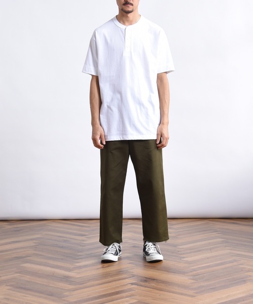 Coffee & Cigarettes（コーヒーアンドシガレッツ）の「【Coffee & Cigarettes コーヒーシガレッツ】【2枚