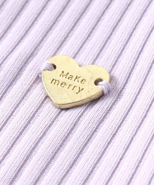 apres les cours（アプレレクール）の「肩フリルラッシュガード_UVカット（ラッシュガード・キッズ・イエロー/ラベンダー・110/140/120/130/90/80/100）」の16枚目の写真