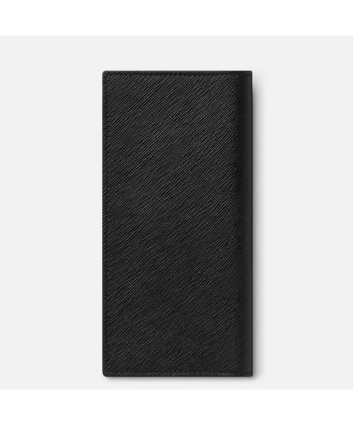 サルトリアル ロングウォレット15cc（財布）｜MONTBLANC（モンブラン）