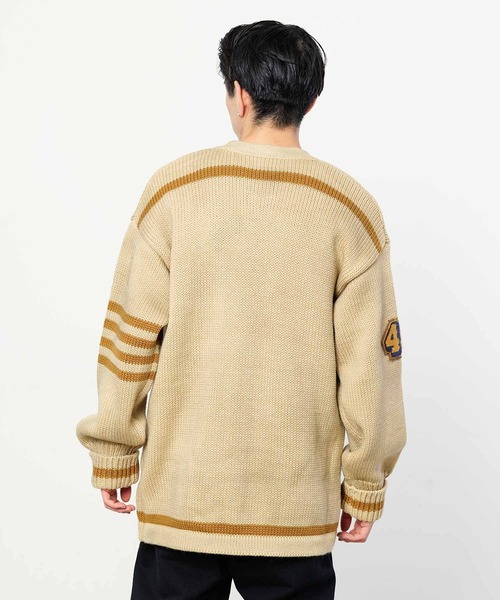 bow_wow☆プロフ必読　ページ bow_wow☆プロフ必読 ページ Bow Wow バウワウ (1976), only the solos