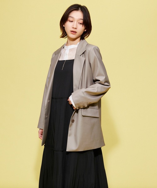 FOREVER 21（フォーエバー トゥエンティーワン）の「【BASIC  