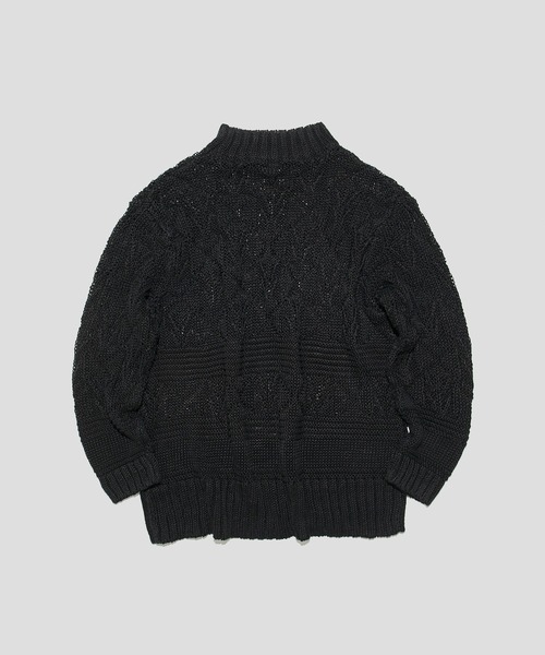 th products（ティーエイチプロダクト）の「【th product/ ティー