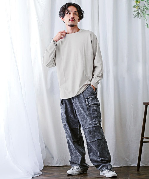 JILUKA ロンＴ aa-2250.jpg