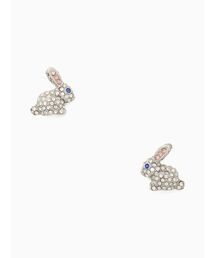 kate spade new york（ケイトスペード ニューヨーク）の「ブン ブン スタッズ（ピアス（両耳用）・レディース）」