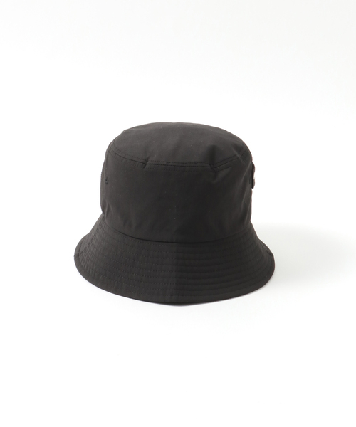 【kumpei】A.P.C. golf　バケットハット　新品未開封 kumpei様専用】A.P.C. golf バケットハット 新品未開封 - メルカリ