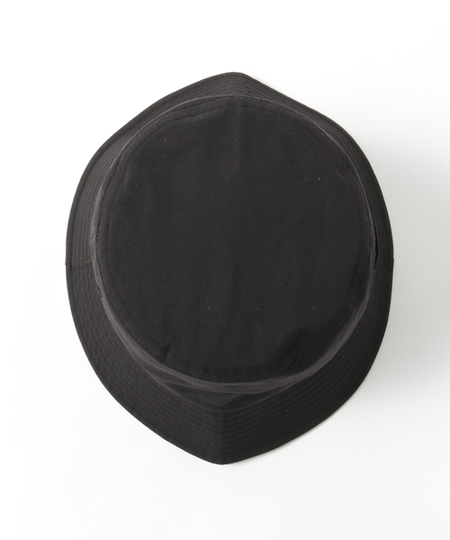 A.P.C.GOLF / アー ペー セー ゴルフ】Bucket Hat