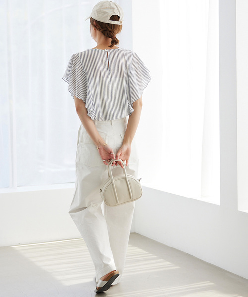 JOURNAL STANDARD relume（ジャーナルスタンダード レリューム