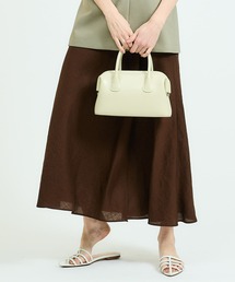 OSOI | OSOI / "BOAT BROT" バッグ(ハンドバッグ)