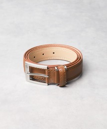 Kaepa（ケイパ）の「《kaepa》ドレスベルト（ベルト）」