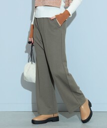 BEAMS HEART | BEAMS HEART / ジャージー パンツ(その他パンツ)