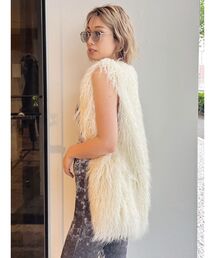 エコファーベスト