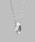 LION HEARTiCIn[gj́uyWJzgLH-1hGbW_uOlbNX/T[WJXeXiAM[ΉjyLION HEART / CIn[gzilbNXjvbVo[