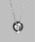 LION HEARTiCIn[gj́uyWJzgLH-1hGbW_uOlbNX/T[WJXeXiAM[ΉjyLION HEART / CIn[gzilbNXjvbVo[×ubN