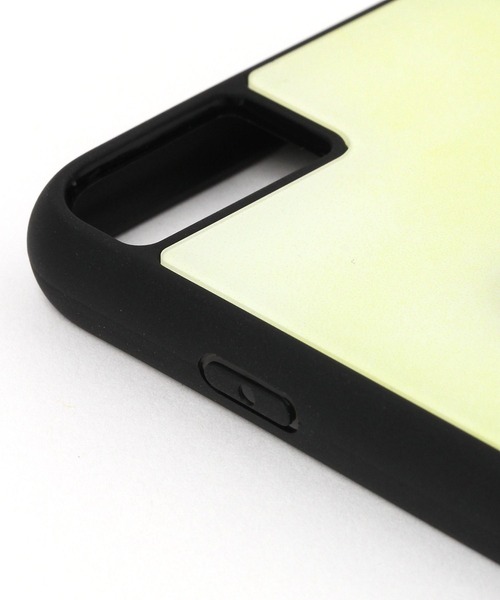 FOREVER 21(フォーエバー トゥエンティーワン)の「【iPhone6/6s/7/8/SE2/3対応】Vegetables21第二弾 iPhoneケース(スマホケース/カバー・レディース・パープル/レッド/ライトグリーン/イエロー/グリーン/その他/イエロー系その他・FREE)」の16枚目の写真