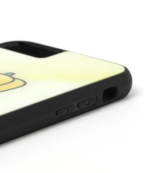 FOREVER 21(フォーエバー トゥエンティーワン)の「【iPhone6/6s/7/8/SE2/3対応】Vegetables21第二弾 iPhoneケース(スマホケース/カバー・レディース・パープル/レッド/ライトグリーン/イエロー/グリーン/その他/イエロー系その他・FREE)」の10枚目の写真