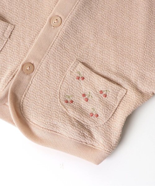 専用　GIANFRANCO FERRE 星柄刺繍ブレザー 42 GIANFRANCO FERRE 星柄刺繍ブレザー 42 楽天市場】ジャンフランコ