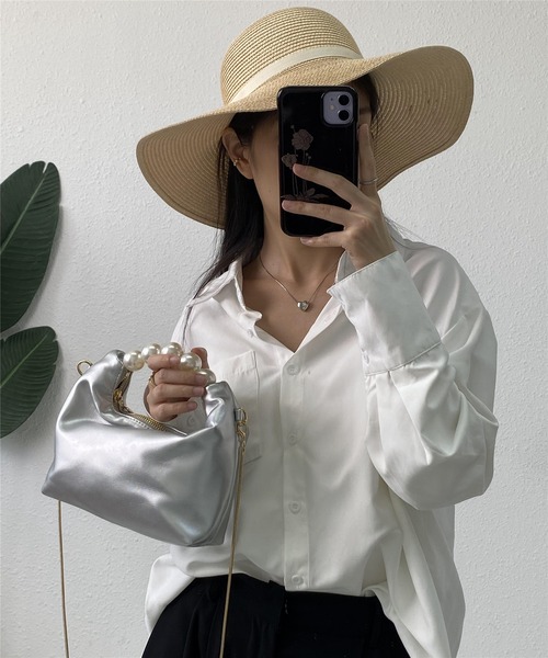 LHALAPEEL3回フルセット.パックあり ROUGH CUT - ラフカット｜FULLCLIP-フルクリップ Online Shop