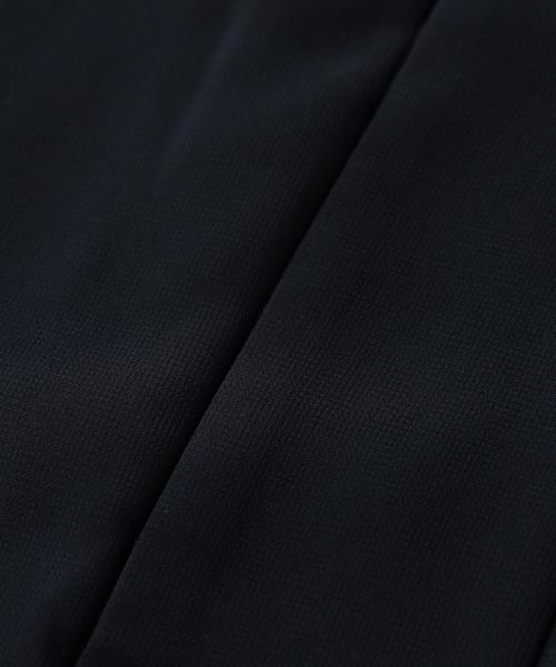 UNITED ARROWS（ユナイテッドアローズ）の「UA Mens 羽織（浴衣・メンズ・ネイビー・LARGE）」の10枚目の写真