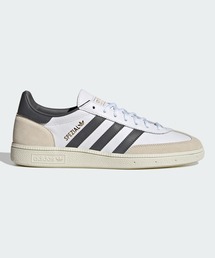 adidas | ハンドボール スペツィアル / Handball Spezial  / アディダスオリジナルス adidas Originals(スニーカー)