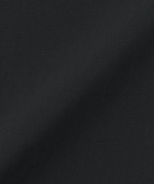 無印良品（ムジルシリョウヒン）の「風を通すストレッチパンツ（その他パンツ・メンズ・ブラック/グレー系/カーキ・S/XL/XS/L/M/XXL）」の11枚目の写真