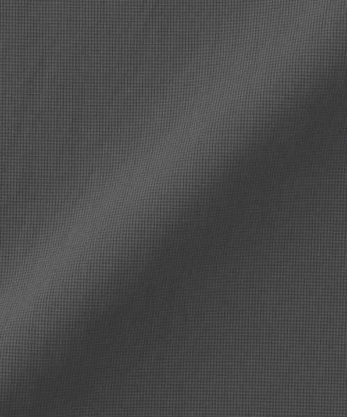 無印良品（ムジルシリョウヒン）の「風を通すストレッチパンツ（その他パンツ・メンズ・ブラック/グレー系/カーキ・S/XL/XS/L/M/XXL）」の19枚目の写真