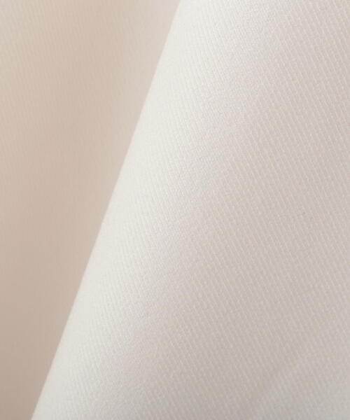 PROPORTION BODY DRESSING（プロポーションボディドレッシング）の「エンブロイダリーマーメイドキャミワンピース / 1213240917（ワンピース・レディース・グレー/ホワイト系その他・SMALL/MEDIUM）」の15枚目の写真