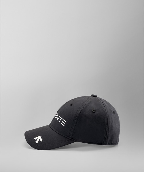 DESCENTE GOLF（デサントゴルフ）の「ストレッチキャップ