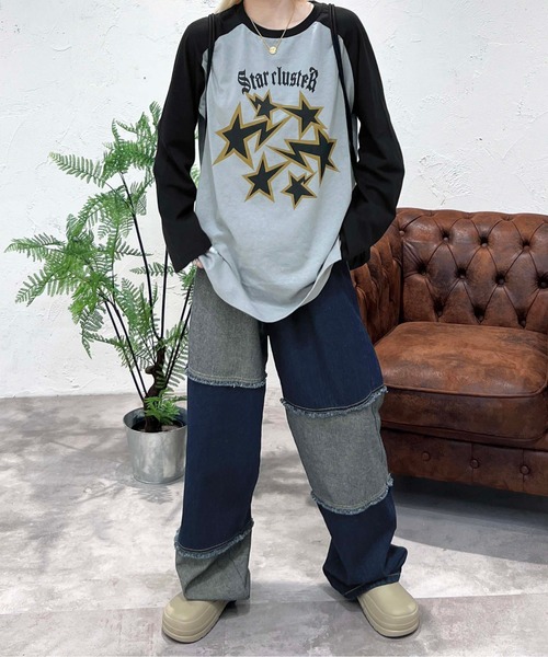 デニム　リメイクチェア ニーチェアエックス 80 / Nychair X 80 / ニーチェアエックス 公式サイト